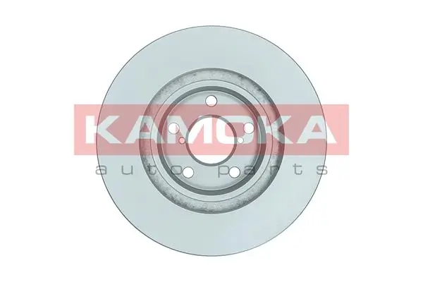 Brake Disc 1031032