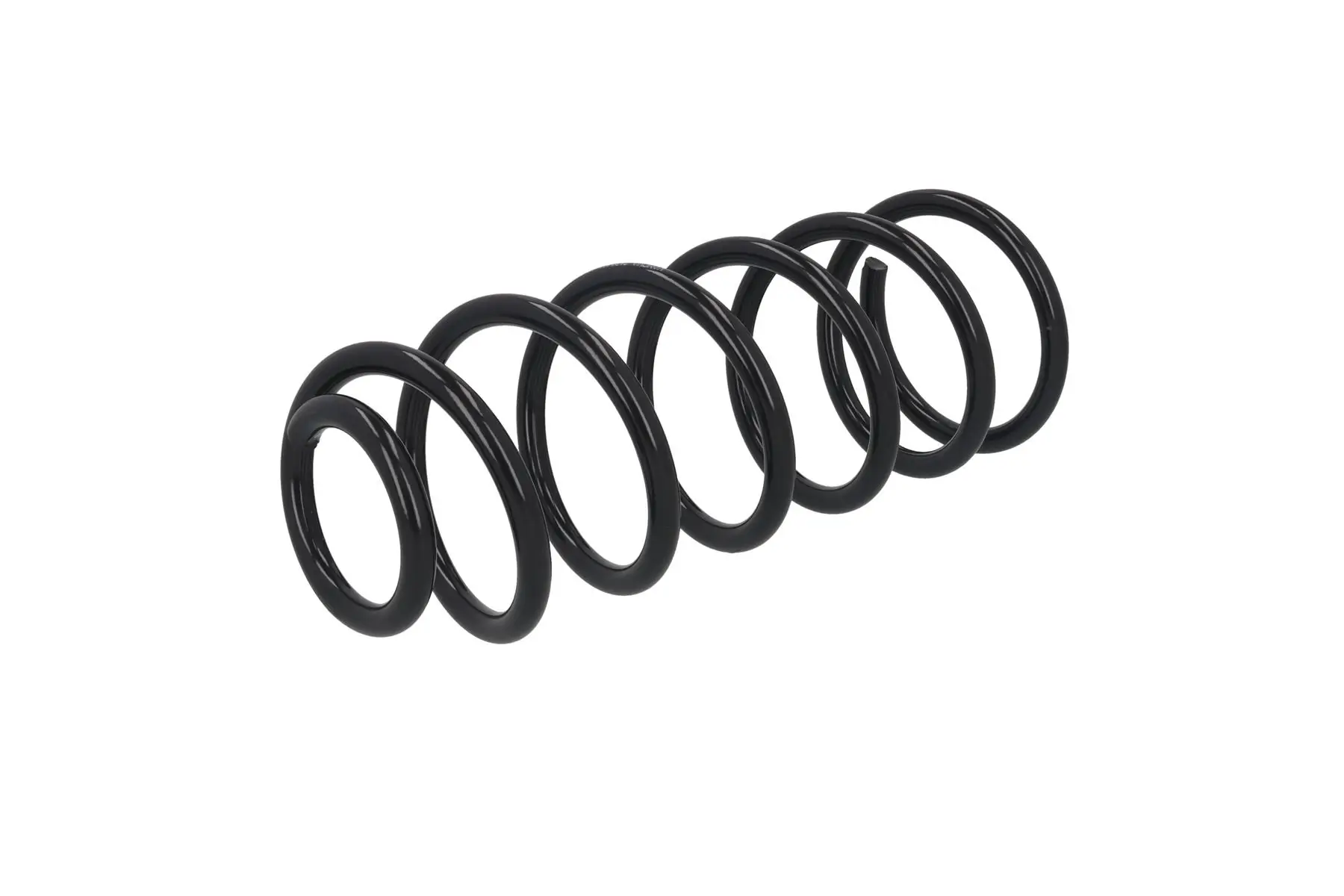 Suspension Spring 2120491