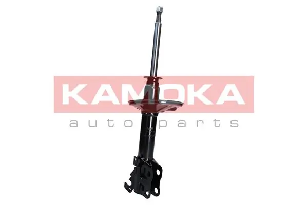 Shock Absorber 2000164