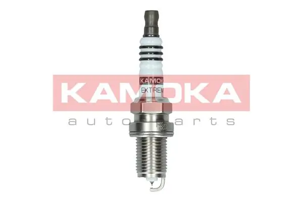 Spark Plug 7100007