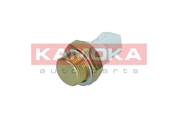Temperature Switch, radiator fan 4090009