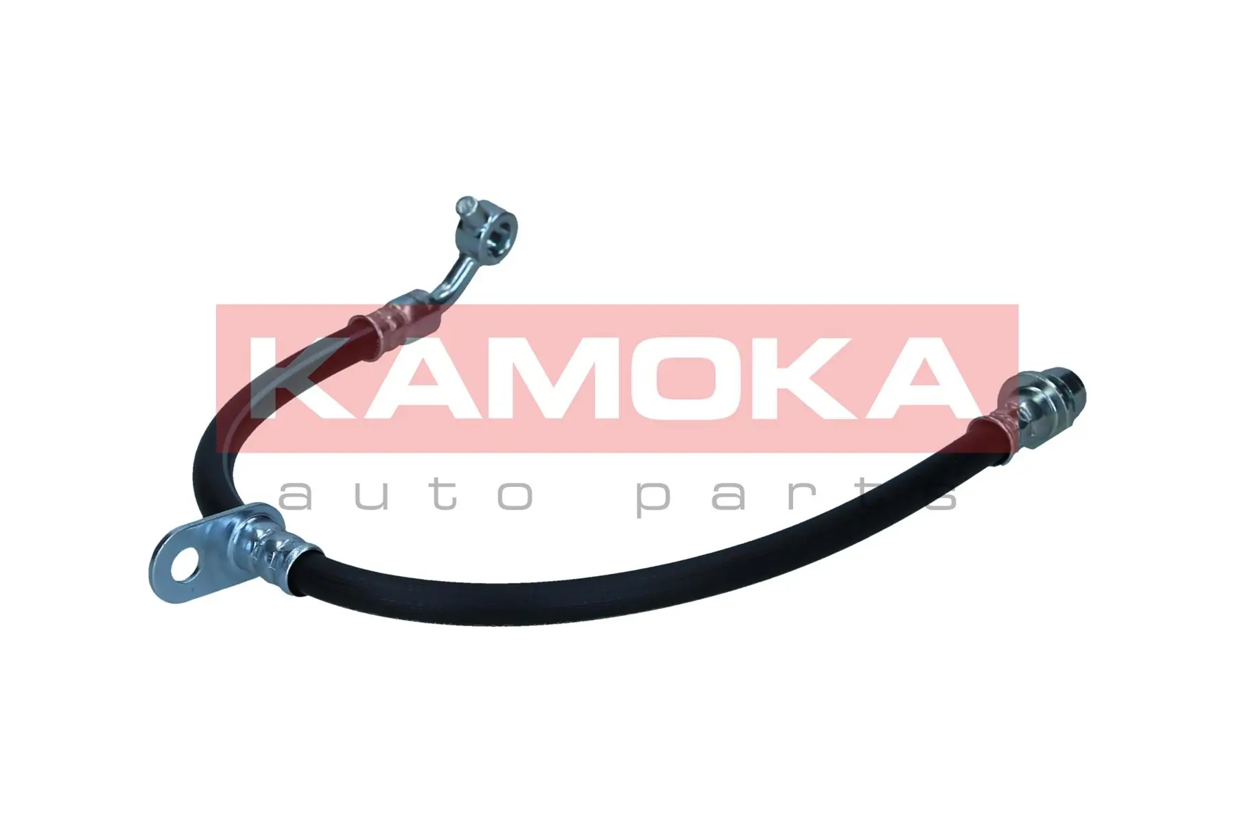 Brake Hose 1170259