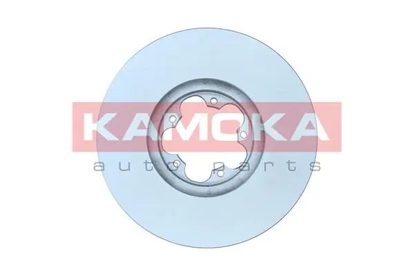 Brake Disc 103142