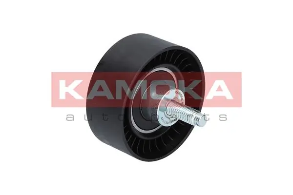 Deflection Pulley/Guide Pulley, timing belt R0362