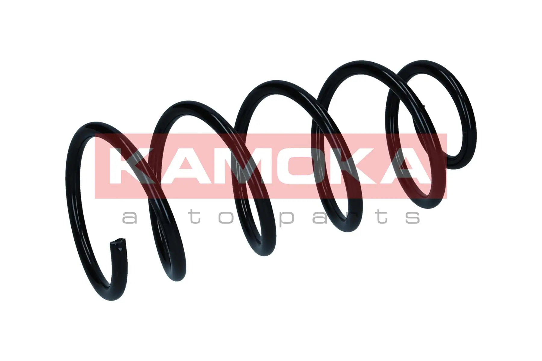 Suspension Spring 2120411