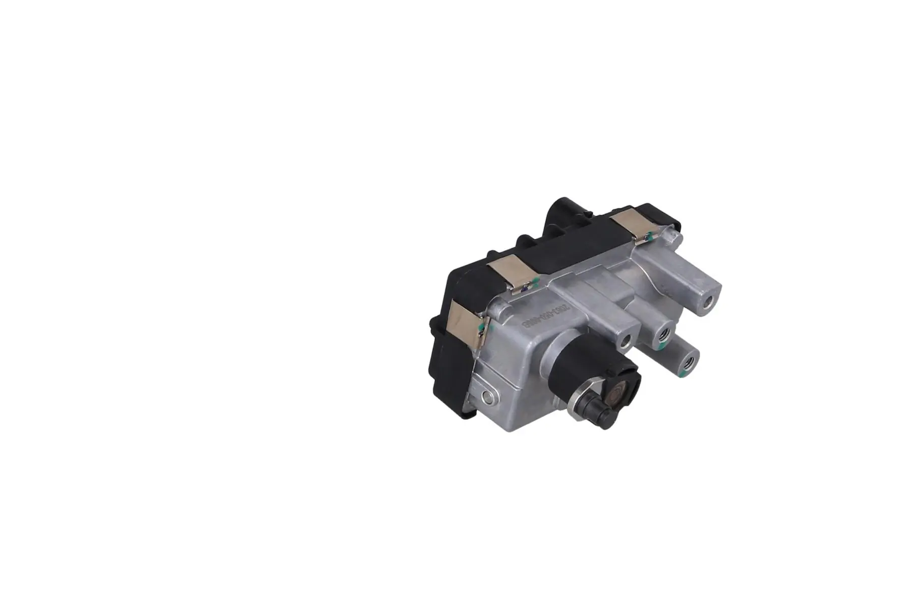 Actuator, turbocharger 8603179