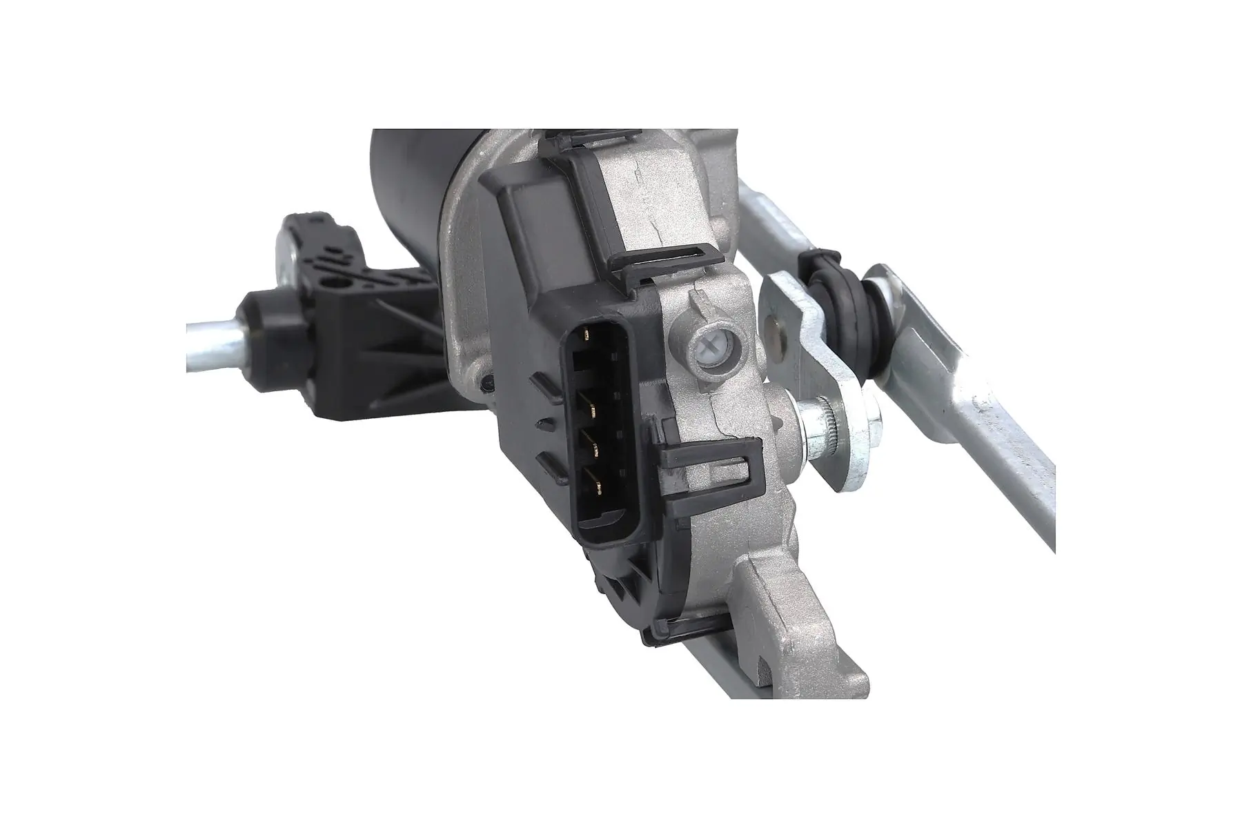 Wiper Linkage 3110108