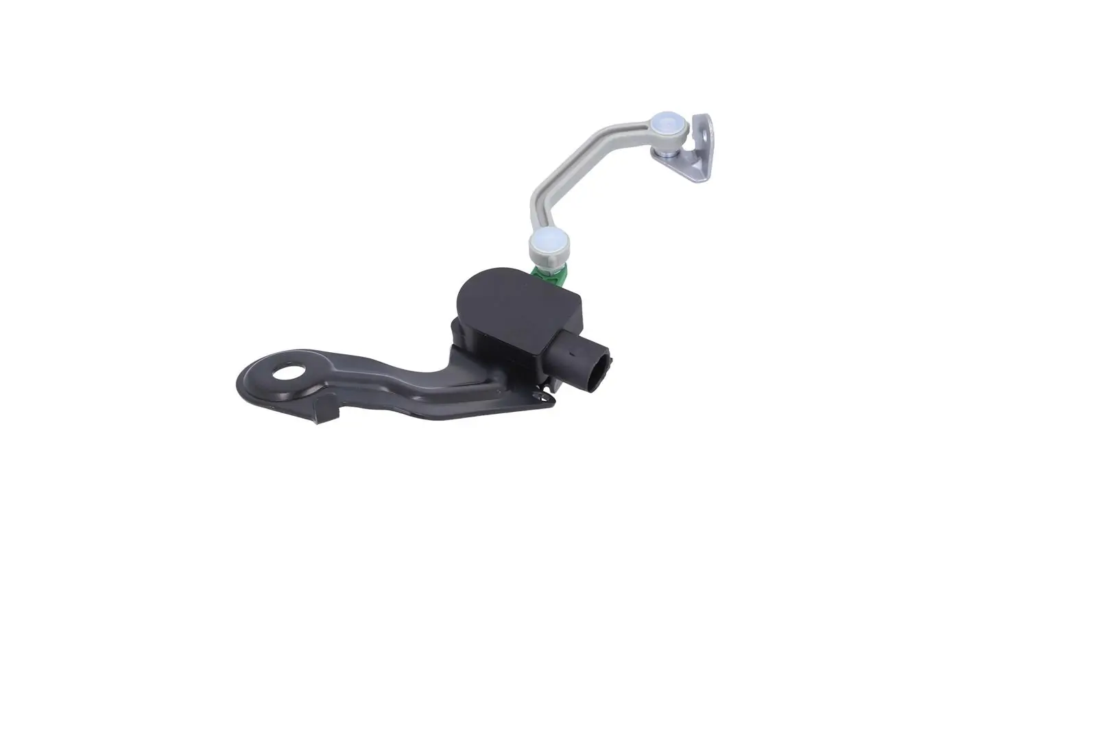 Sensor, headlight levelling 4310037