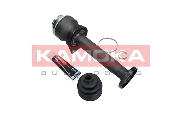 Joint Kit, drive shaft 8743