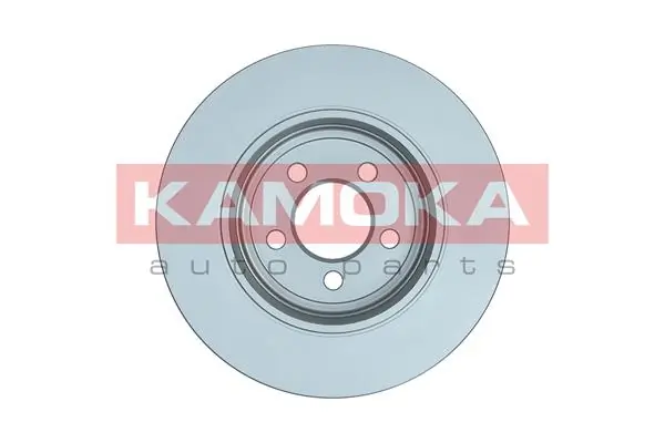 Brake Disc 103354
