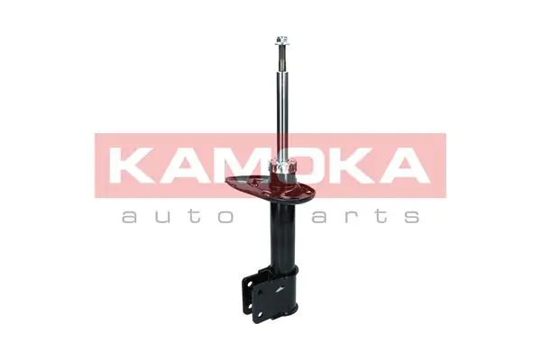 Shock Absorber 2000586