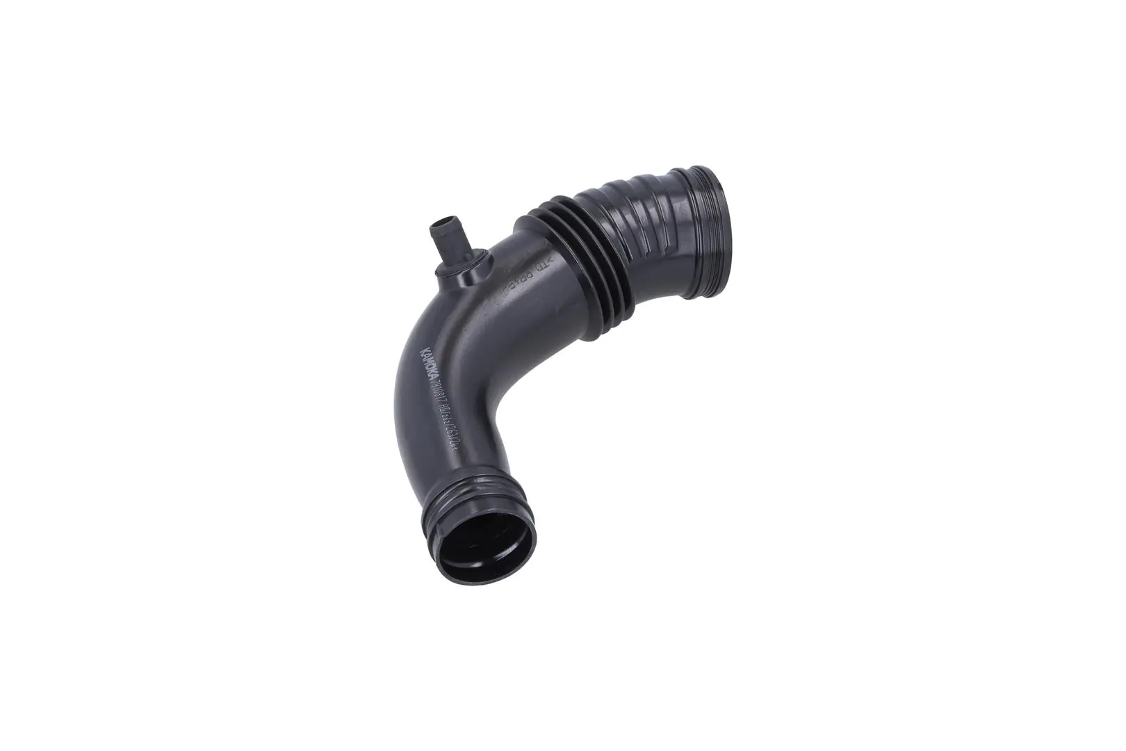 Charge Air Hose 7910817