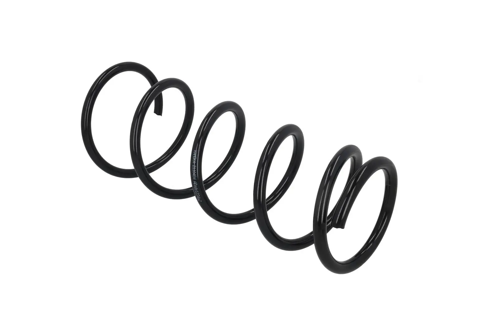 Suspension Spring 2110484