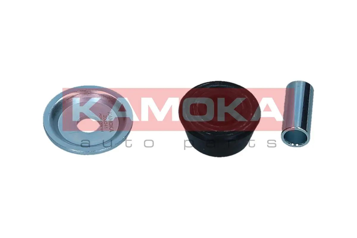 Suspension Strut Support Mount 209241