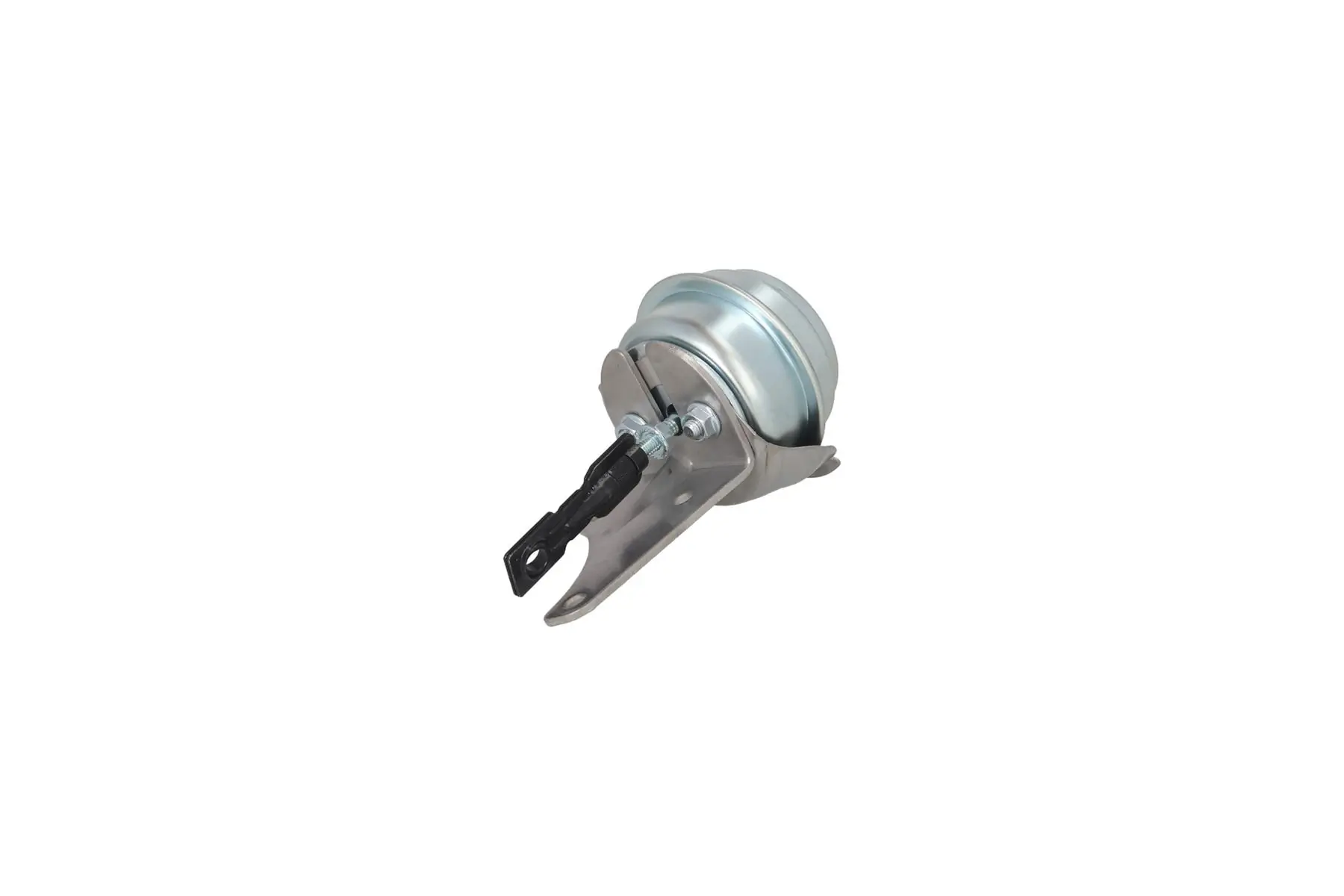 Actuator, turbocharger 8603209
