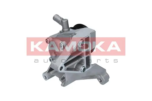 Hydraulic Pump, steering PP086