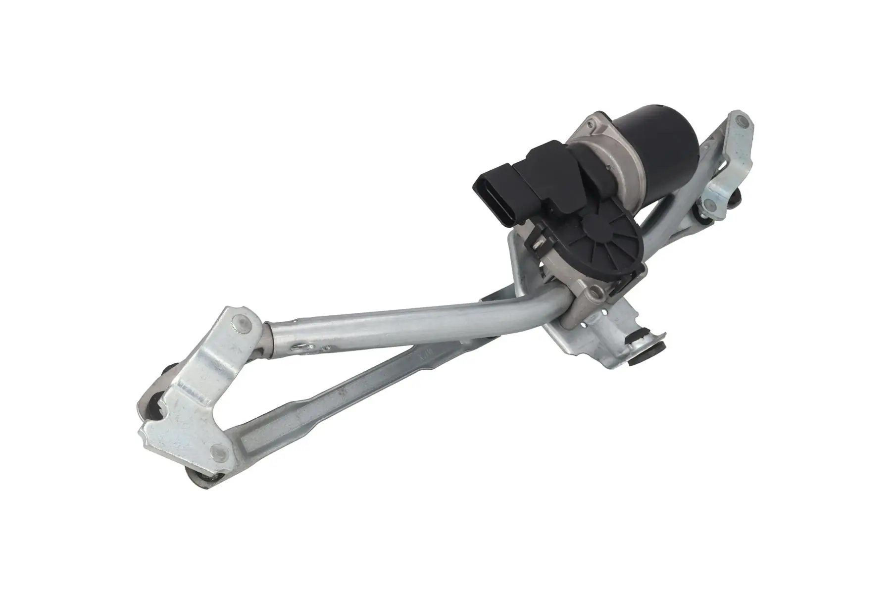 Wiper Linkage 3110101