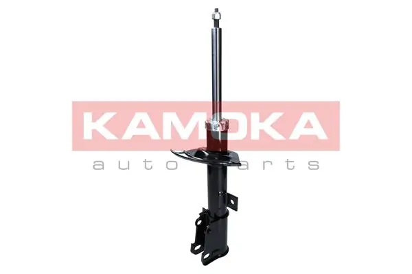 Shock Absorber 2000527