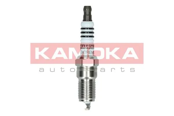 Spark Plug 7090018