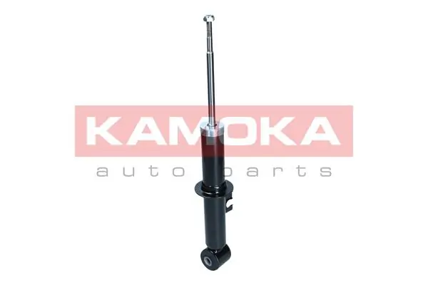 Shock Absorber 2001162