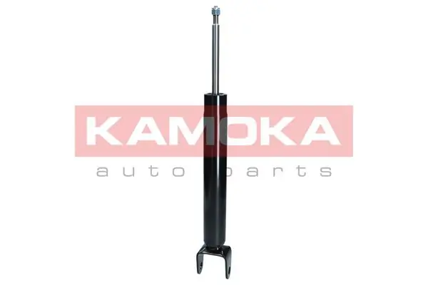 Shock Absorber 2000833