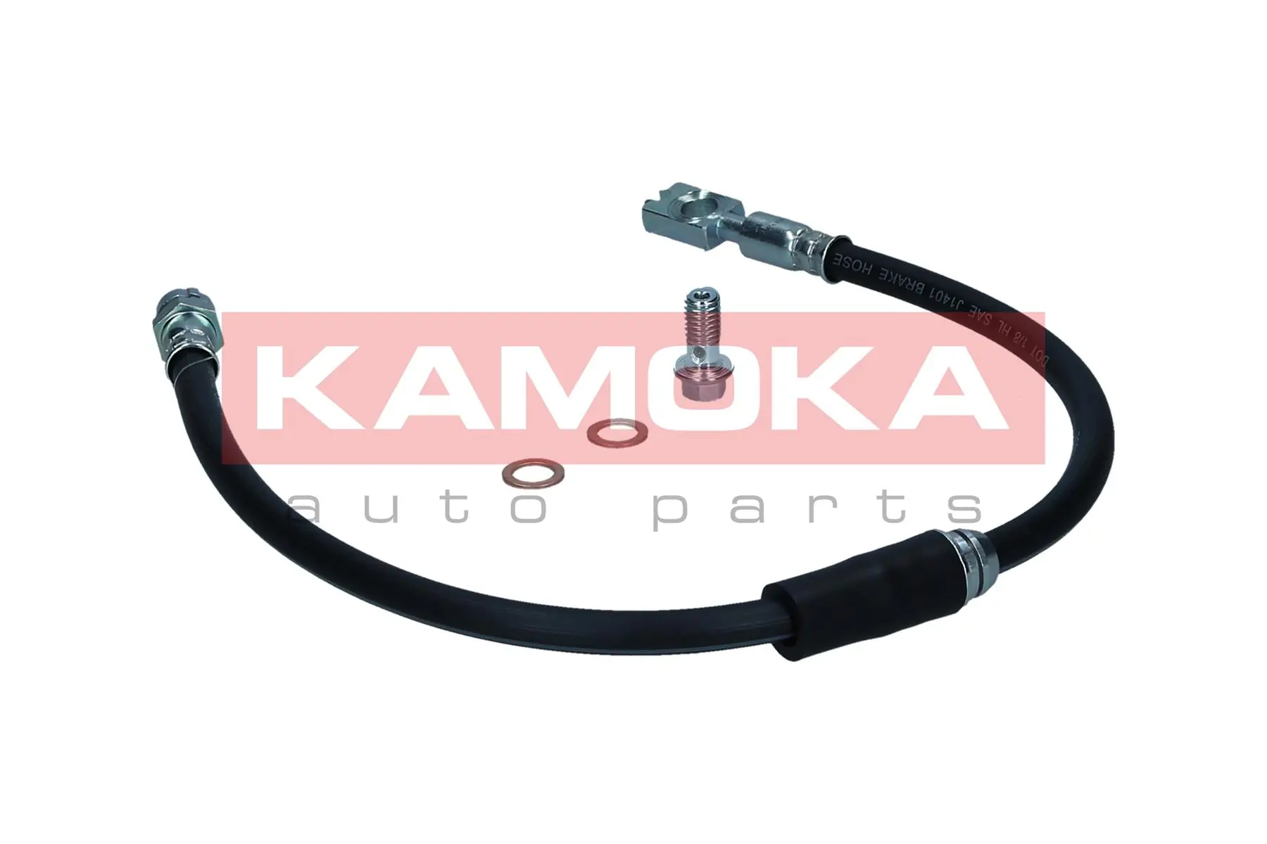 Brake Hose 1170243