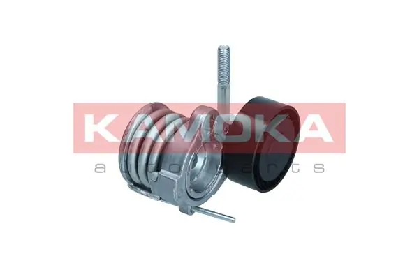 Belt Tensioner, V-ribbed belt R0646