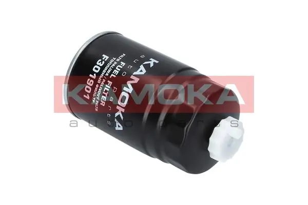KAMOKA F301901 Fuel Filter
