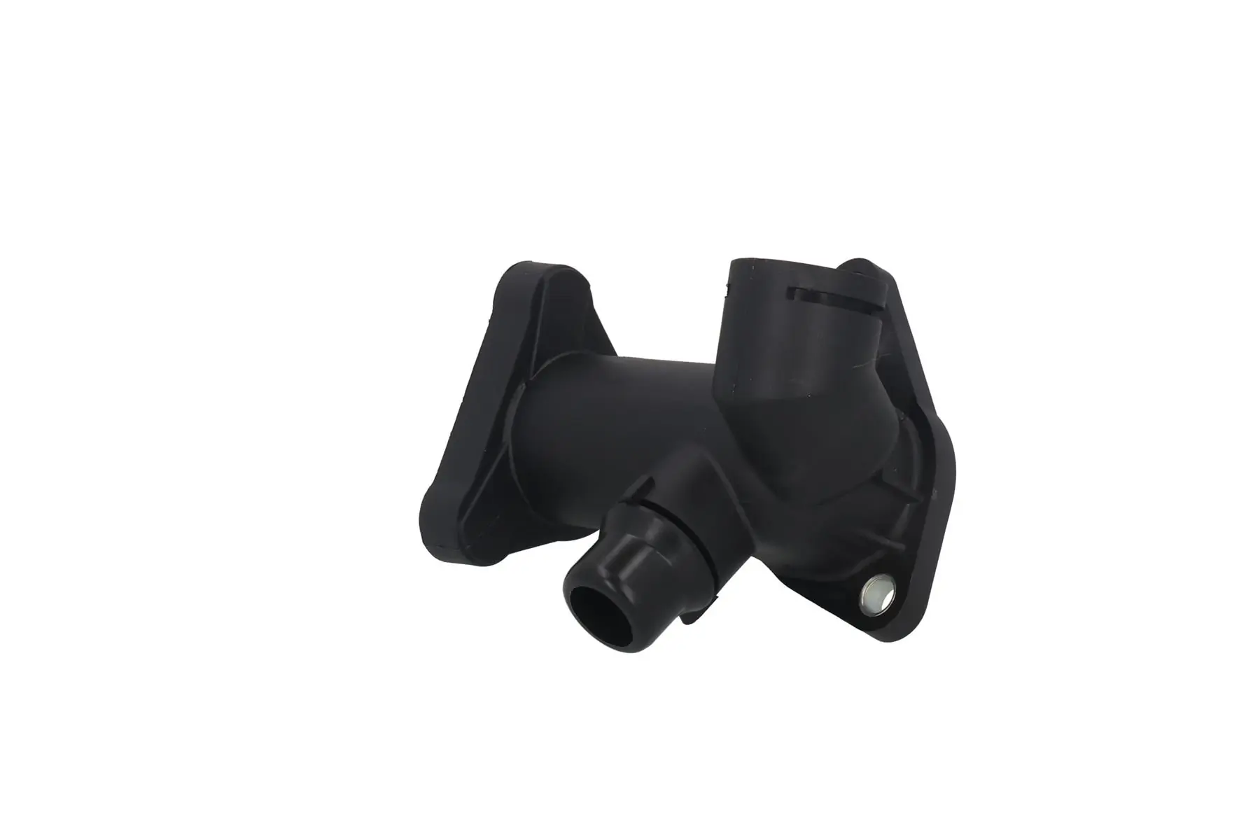 Coolant Flange 7920007