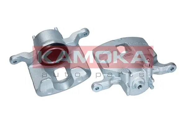 Brake Caliper JBC0630
