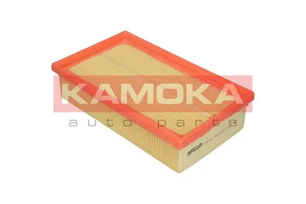 KAMOKA F207301 Air Filter