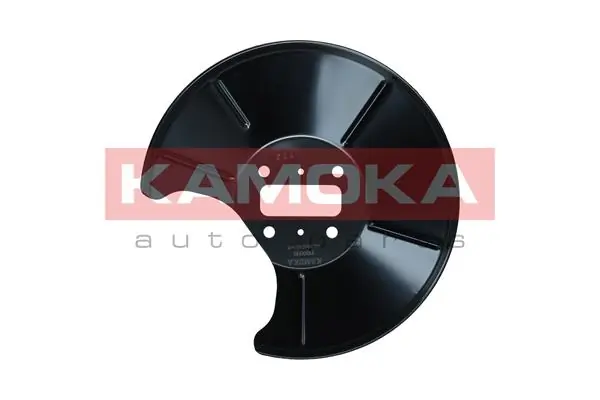Splash Guard, brake disc 1180099