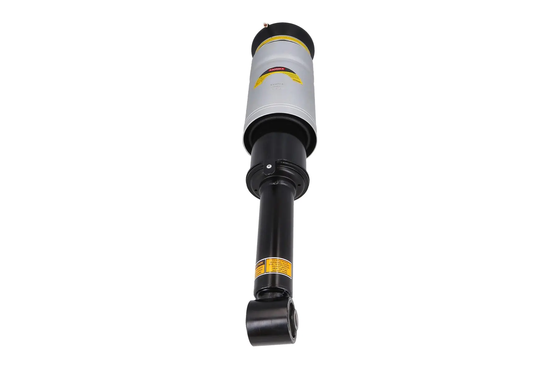 Air Suspension Strut 2070119