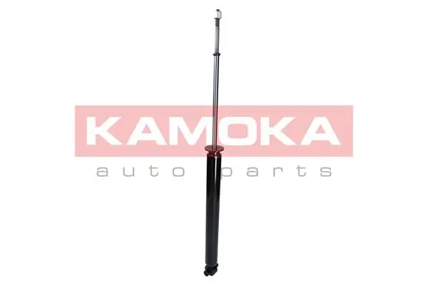 Shock Absorber 2000775