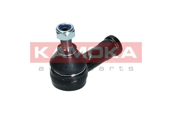 Tie Rod End 9010346