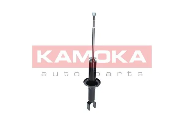 Shock Absorber 2000678