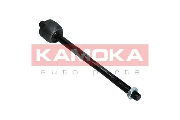 Inner Tie Rod 9020103