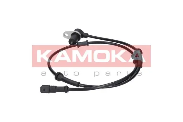 Sensor, wheel speed 1060493