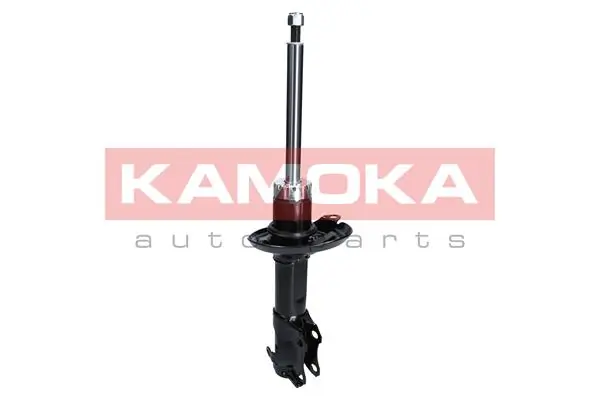 Shock Absorber 2000198