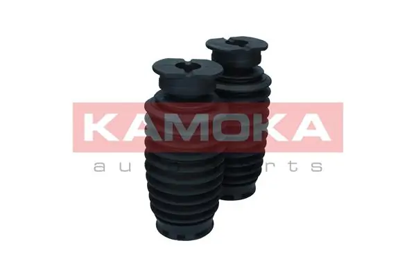 Dust Cover Kit, shock absorber 2019171