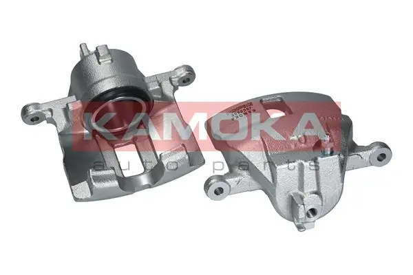 Brake Caliper JBC0502