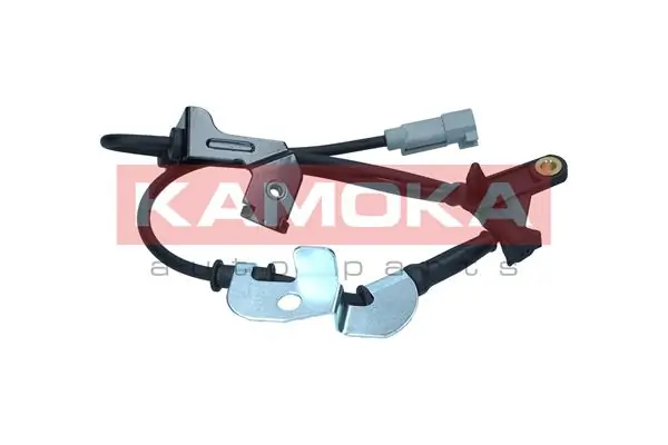 Sensor, wheel speed 1060583