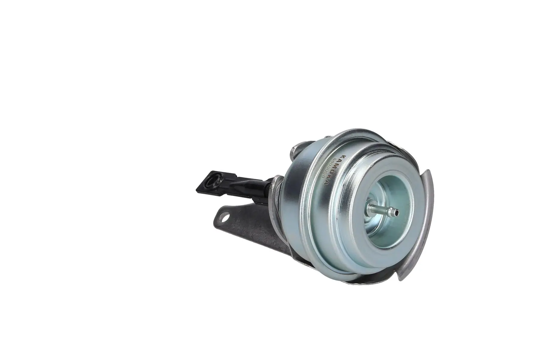 Actuator, turbocharger 8603056