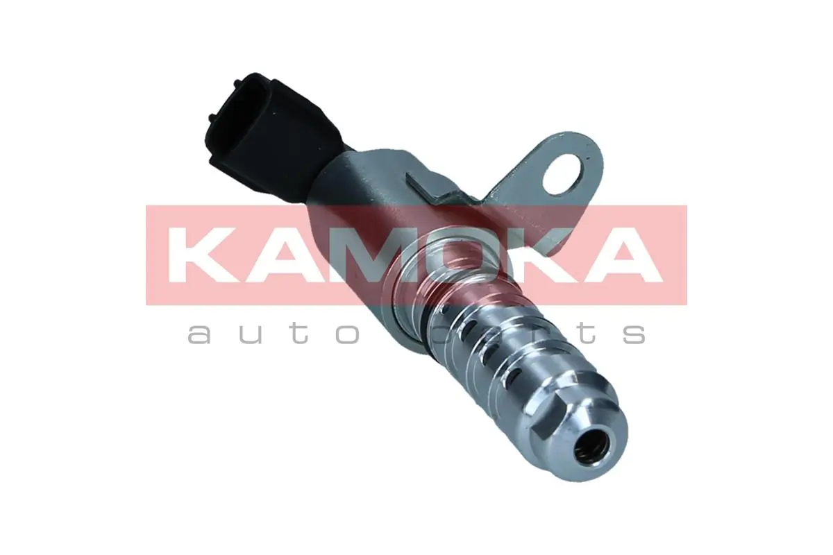 Control Valve, camshaft adjustment RA023