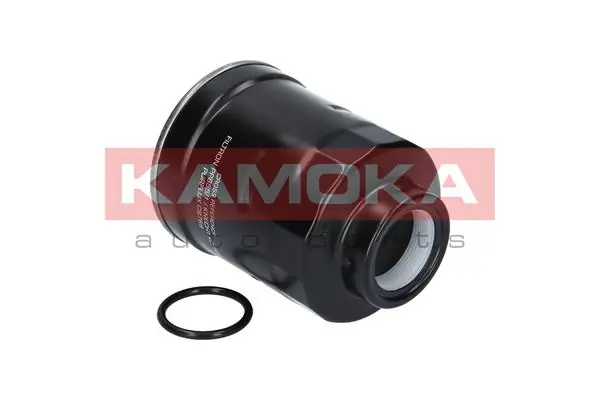 Fuel Filter F313401