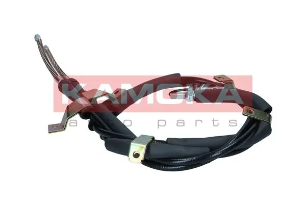 Cable Pull, parking brake 1190446