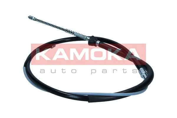 Cable Pull, parking brake 1190469