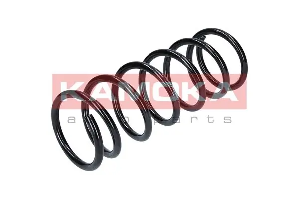 Suspension Spring 2120016