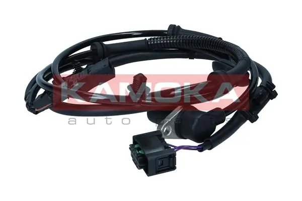 Sensor, wheel speed 1060104