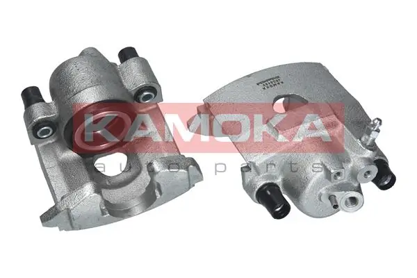 Brake Caliper JBC0490